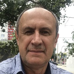 ��������, ������������, 59 ���