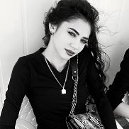 Снежана, 25 лет, Москва Снежана, 25 лет, Москва