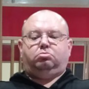 , 46 , 