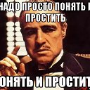 ���� ����, ���������, 37 ��� - ��������� 17 ������� 2025 � ������ ���� ����������