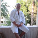 ���� �����, �����, 48 ��� - ��������� 26 ������� 2025 � ������ ���� ����������