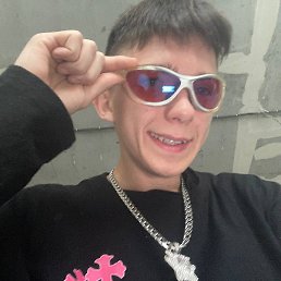 ������, �����������-��-�����, 20 ���