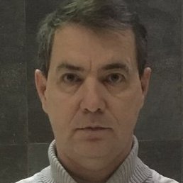 �������, ���, 47 ���