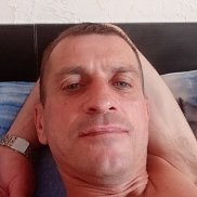 ������, 43 ����, ������������