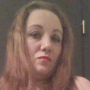 , 41 , 