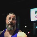 ���� Anas, �������, 56 ��� - ��������� 30 ����� 2026