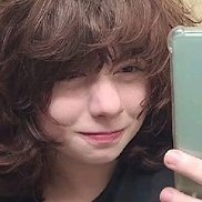 ������:3, 18 ���, ������-��-����