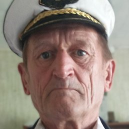 ��������� �������, ������, 61 ���