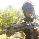 ���� ����, �����, 22 ���� - ��������� 12 ���� 2025 � ������ ���� ����������