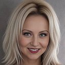 ���� ���������, ������, 49 ��� - ��������� 31 ��� 2024 � ������ ���� ����������