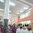���� Sandeep, ���-����, 18 ��� - ��������� 19 ��� 2026