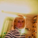 ���� ����, ��������, 38 ��� - ��������� 21 ������� 2024 � ������ ���� ����������