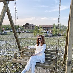 ��������, ������, 38 ���