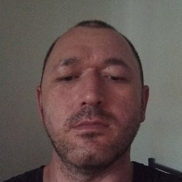 Azamat1988, �������, 37 ���