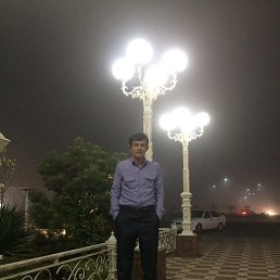 ����, �������, 57 ���