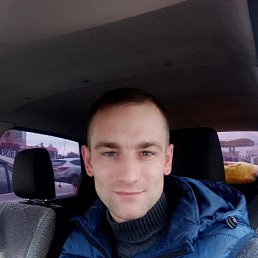 �������, 35 ���, ������