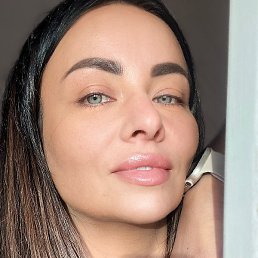 ���������, �����, 43 ����