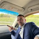 ���� �������, ������, 39 ��� - ��������� 10 ������� 2024 � ������ ���� ����������