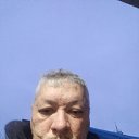 ���� �������, ������, 53 ���� - ��������� 25 ������ 2024 � ������ ���� ����������