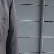 �������, 52 ����, ���������