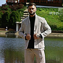 ����, 37 ���, ��������