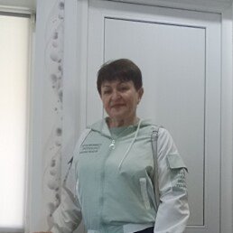 ��������, ������������, 59 ���