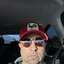 ���� �����, ������, 45 ��� - ��������� 17 ������ 2025