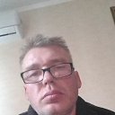 ���� ������, �������, 46 ��� - ��������� 22 ������� 2025 � ������ ���� ����������