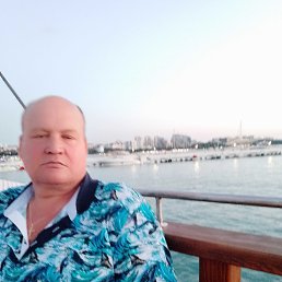 ���������, 56 ���, ������