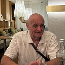 ���� ��������, �������, 64 ���� - ��������� 6 ����� 2026