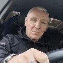 ���� ������, �����-��������� - ��������� 17 ��� 2026 � ������ ���� ����������