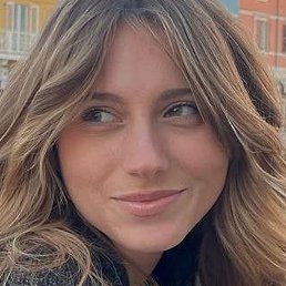 �����, �����, 32 ����