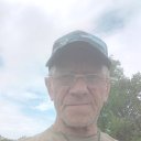 ���� ������ ��������, ������������, 61 ��� - ��������� 18 ������� 2025