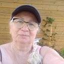 ���� ������, ������� - ��������� 7 ������� 2025 � ������ ���� ����������