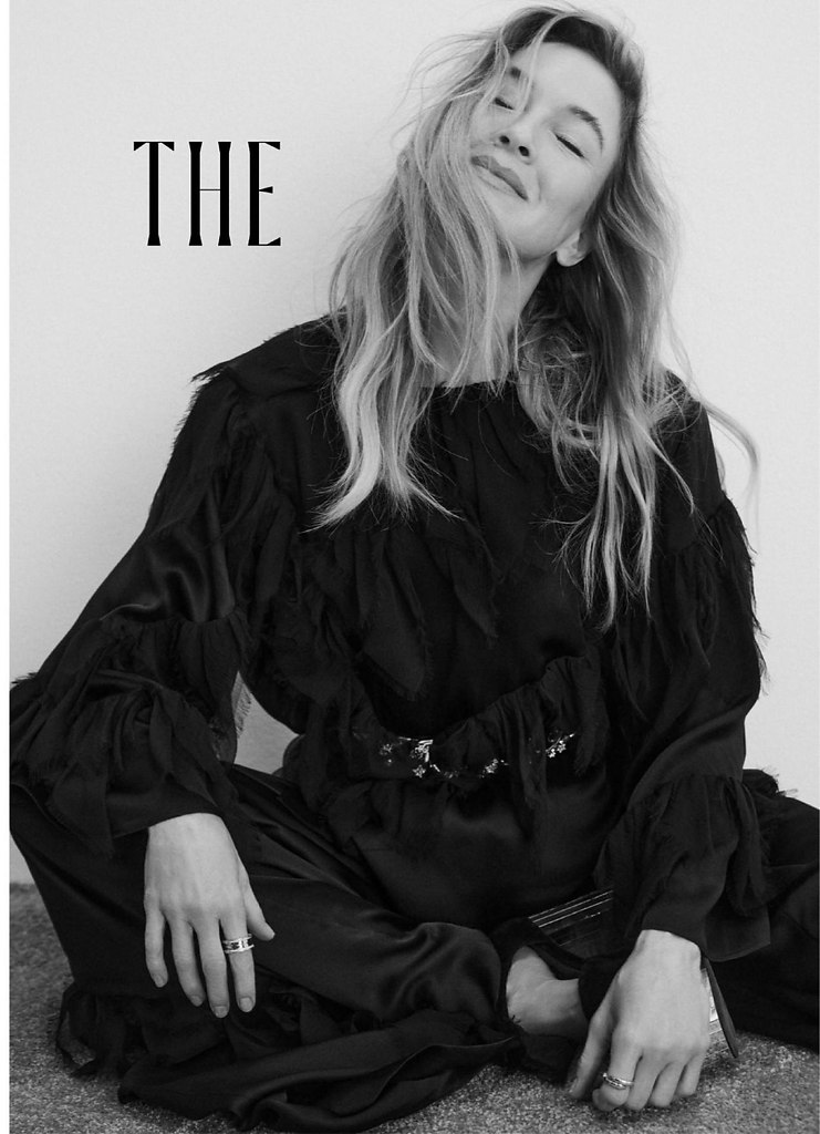     Marie Claire - 2