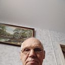 ���� ����, ������, 64 ���� - ��������� 11 ������� 2023 � ������ ���� ����������