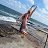 ���� Veronika, �������, 51 ��� - ��������� 10 ������ 2025