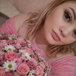 ��������, ������������, 28 ���