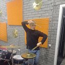 ���� �����, ��������, 34 ���� - ��������� 1 ����� 2024