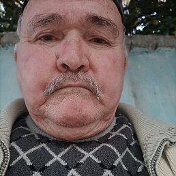 �����, �����, 37 ���