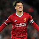 ���� ����, ��������, 25 ��� - ��������� 9 ������� 2026 � ������ ���� ����������