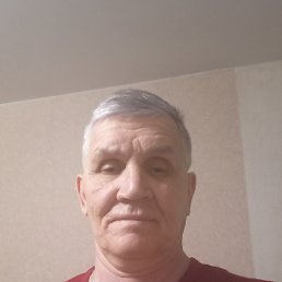 , 55, 