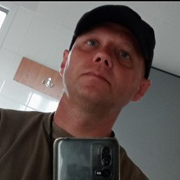 �������, ������-��-����, 47 ���