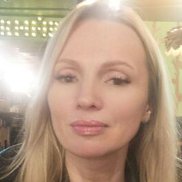 �������, 45 ���, �����-���������