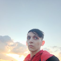 , 25, 