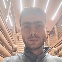 ���� Vanik, ��������, 31 ��� - ��������� 16 ������� 2026 � ������ ���� ����������