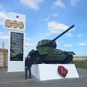 ���� ��������, ������, 40 ��� - ��������� 7 ������ 2024 � ������ ���� ����������