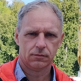 �������, ������ ��������, 49 ���