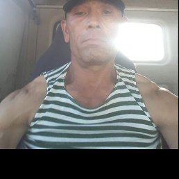 ����, �����, 50 ���