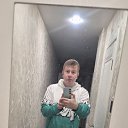 ���� ����, ������, 30 ��� - ��������� 2 ������ 2026 � ������ ���� ����������